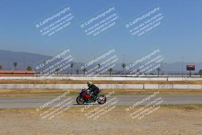 media/Aug-27-2022-Fastrack Riders (Sat) [[c588535105]]/Level 3/Test shots/